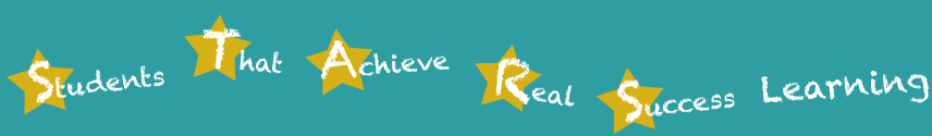 Students That Achieve Real Success Learning